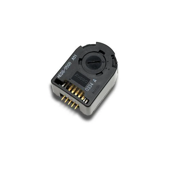 Broadcom_HEDS-5500#A04