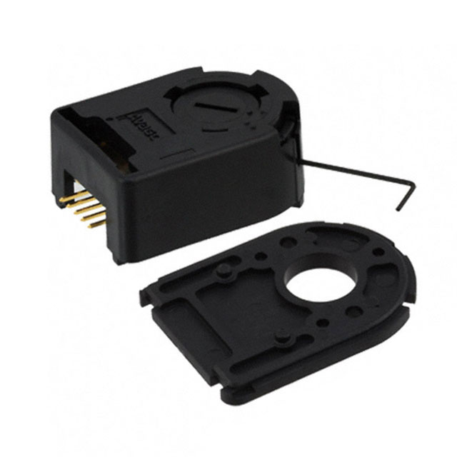 Broadcom_HEDS-5500#E06