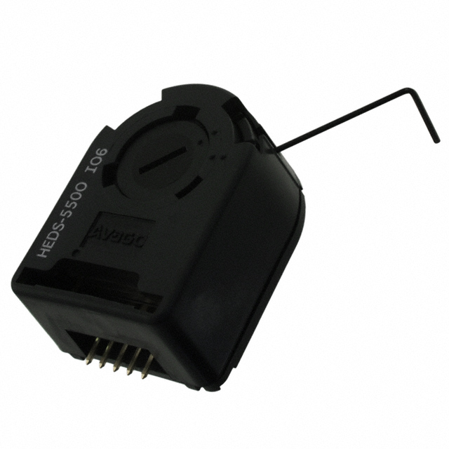 Broadcom_HEDS-5500#I06