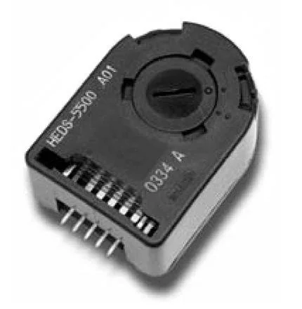 Broadcom_HEDS-5505#A04