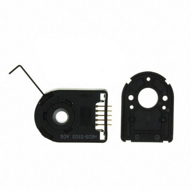 Broadcom_HEDS-5505#A06
