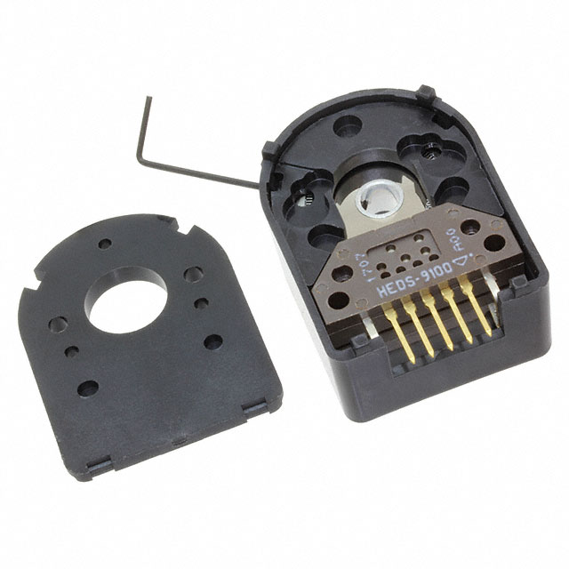 Broadcom_HEDS-5505#A14