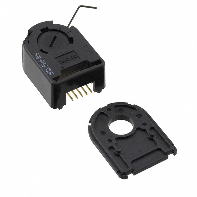 Broadcom_HEDS-5540#A06