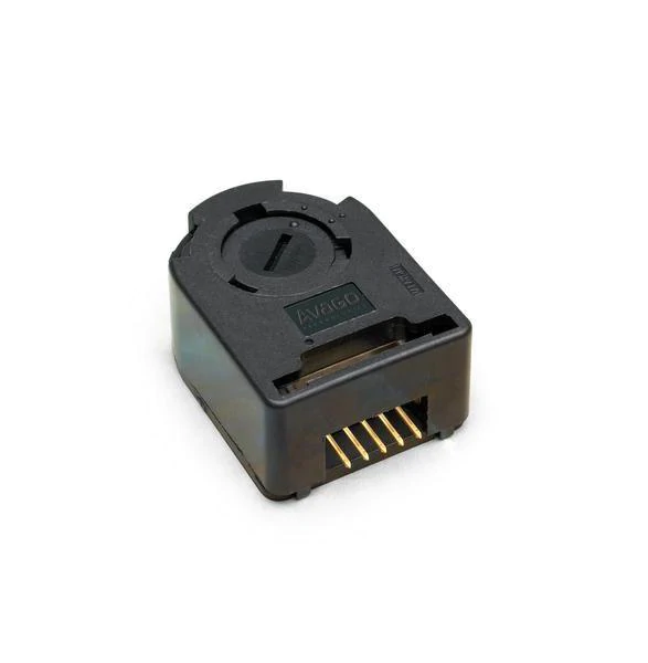 Broadcom_HEDS-5540#A04