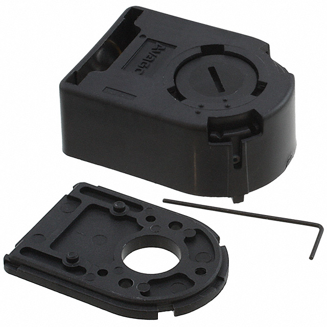 Broadcom_HEDS-5540#H14
