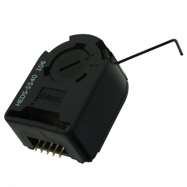 Broadcom_HEDS-5540#I06