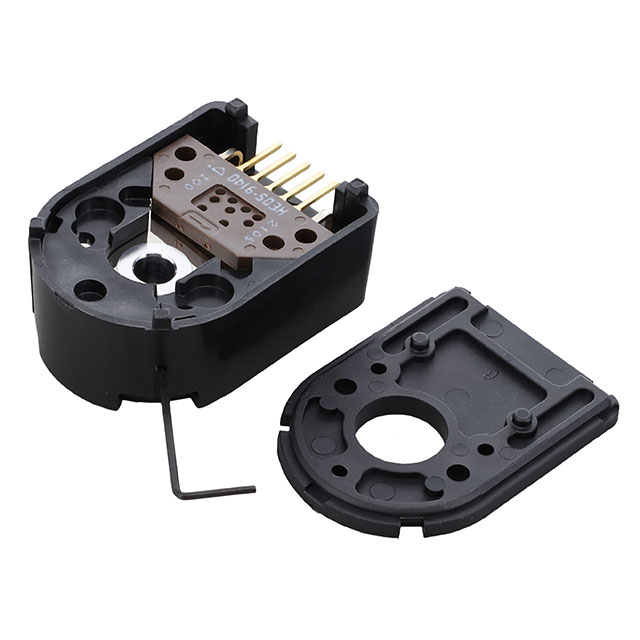 Broadcom_HEDS-5540#I14