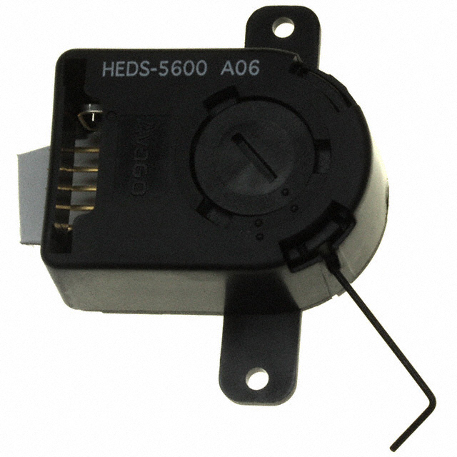 Broadcom_HEDS-5600#A06