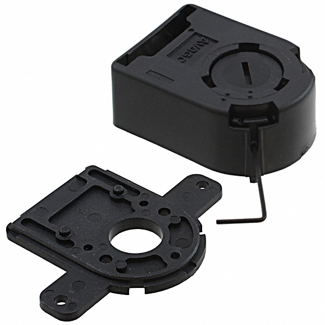 Broadcom_HEDS-5600#E06