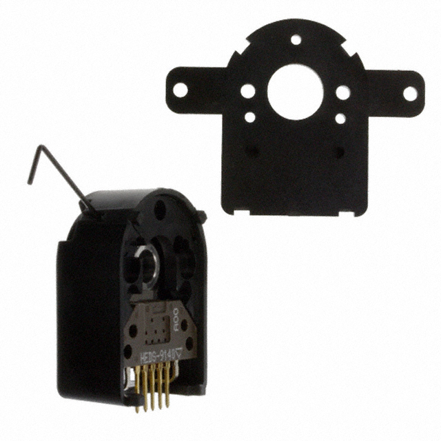 Broadcom_HEDS-5640#A06
