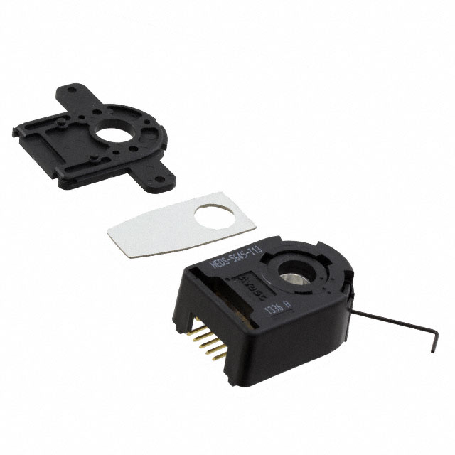Broadcom_HEDS-5645#I13