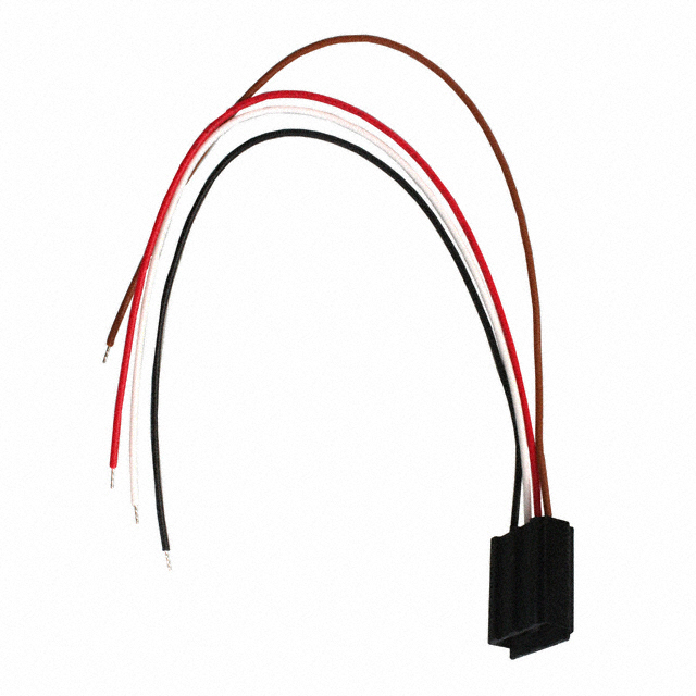 Broadcom_HEDS-8902