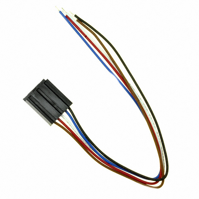 Broadcom_HEDS-8903