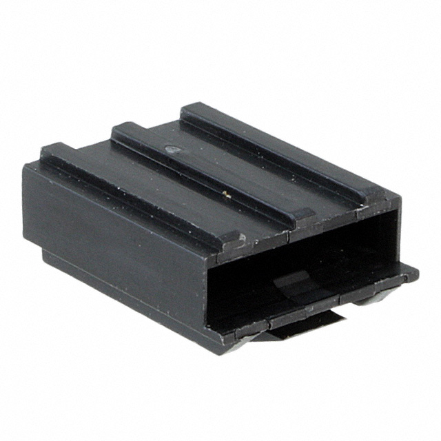 Broadcom_HEDS-8904