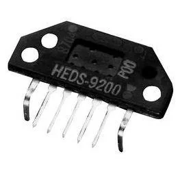 Broadcom_HEDS-8906