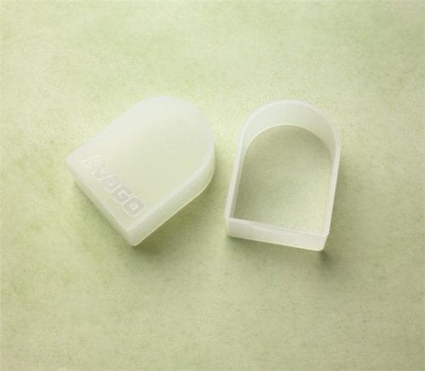 Broadcom_HEDS-8907-001