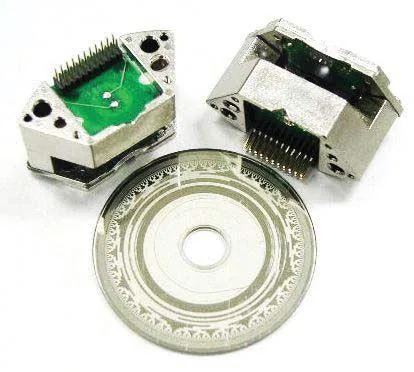 Broadcom_HEDS-8933