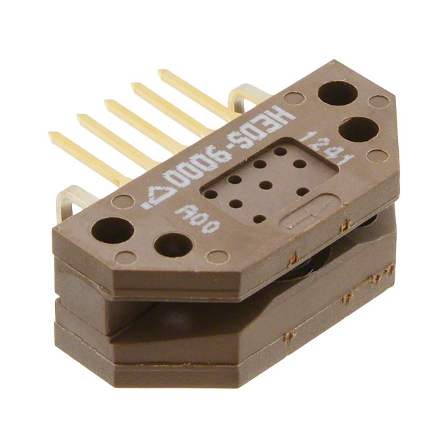 Broadcom_HEDS-9000#A00