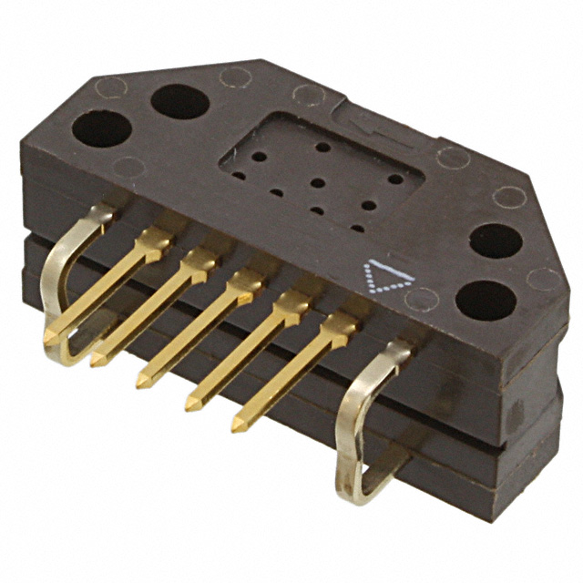 Broadcom_HEDS-9000#B00