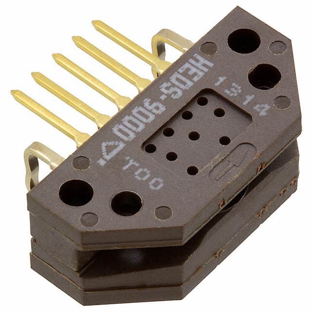 Broadcom_HEDS-9000#T00