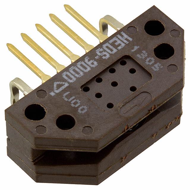 Broadcom_HEDS-9000#U00