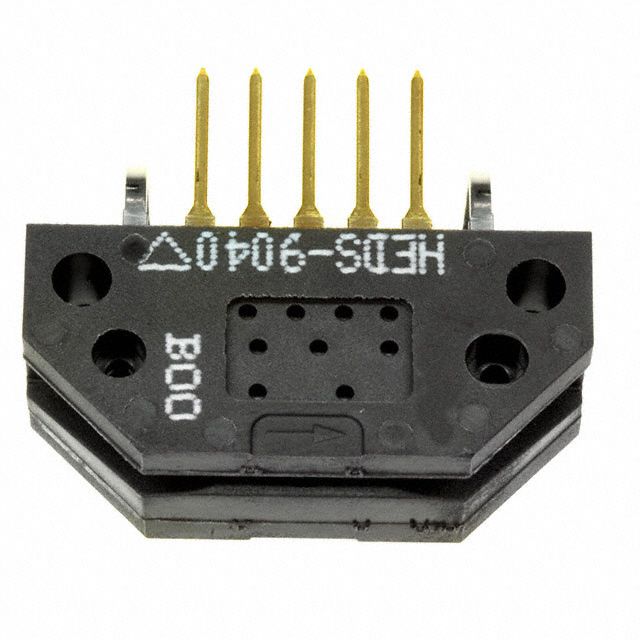 Broadcom_HEDS-9040#B00