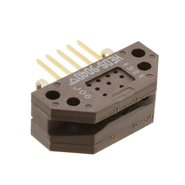 Broadcom_HEDS-9040#J00