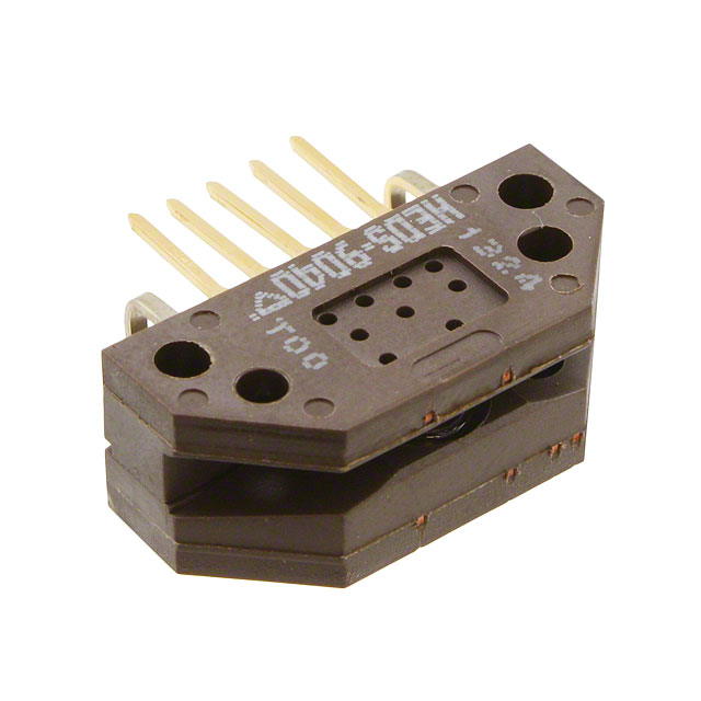 Broadcom_HEDS-9040#T00