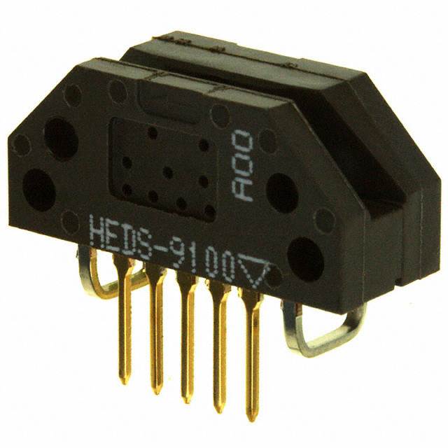 Broadcom_HEDS-9100#A00