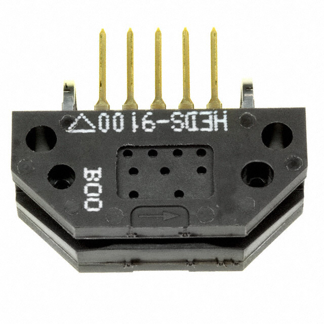 Broadcom_HEDS-9100#B00