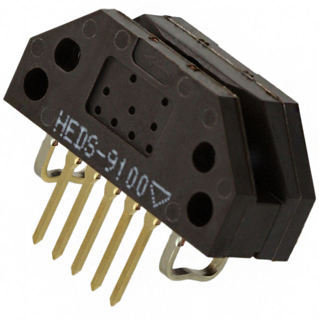 Broadcom_HEDS-9100#C00