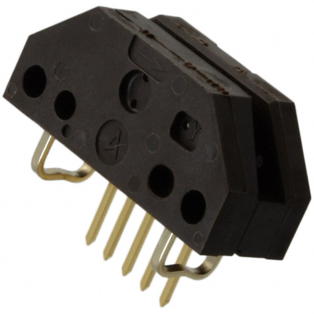 Broadcom_HEDS-9100#E00