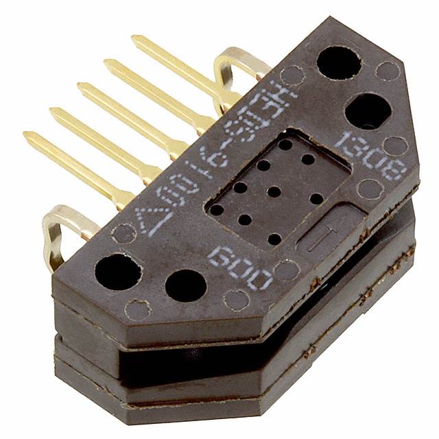 Broadcom_HEDS-9100#G00
