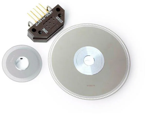 Broadcom_HEDS-9200#Q00