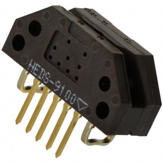Broadcom_HEDS-9100#I00