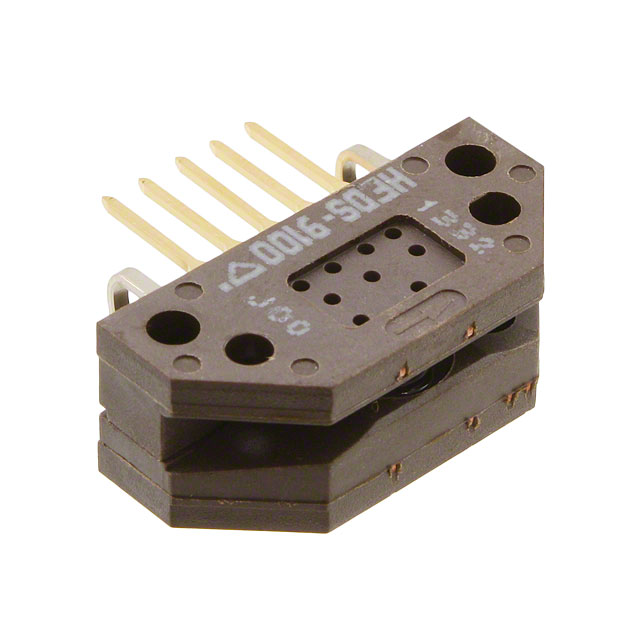 Broadcom_HEDS-9100#J00
