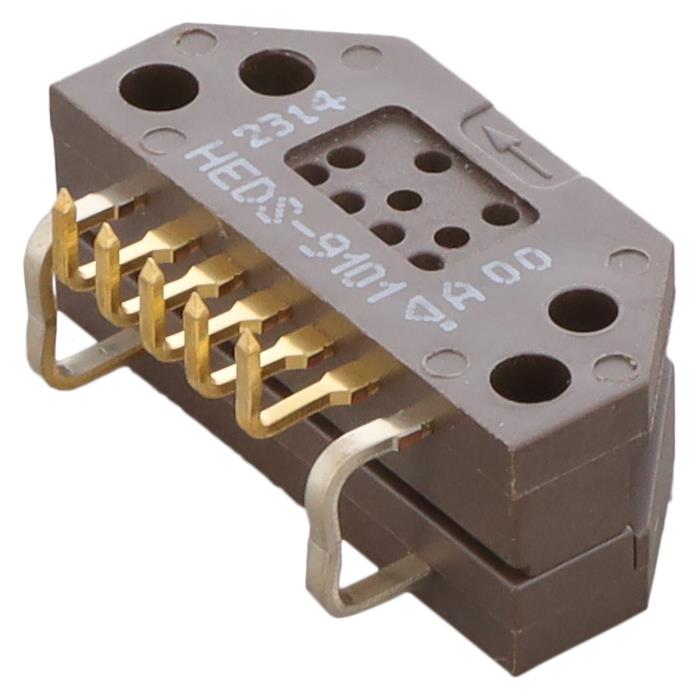 Broadcom_HEDS-9101#A00