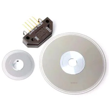 Broadcom_HEDS-9101#G00