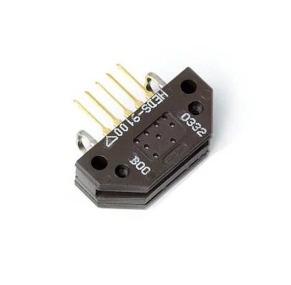 Broadcom_HEDS-9140#C00