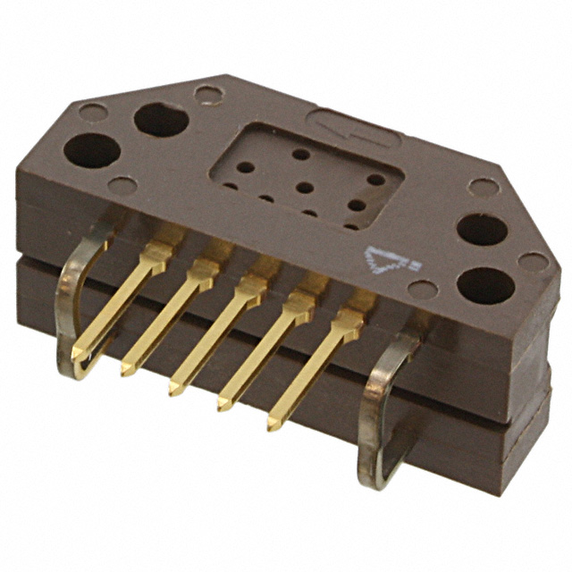 Broadcom_HEDS-9140#F00