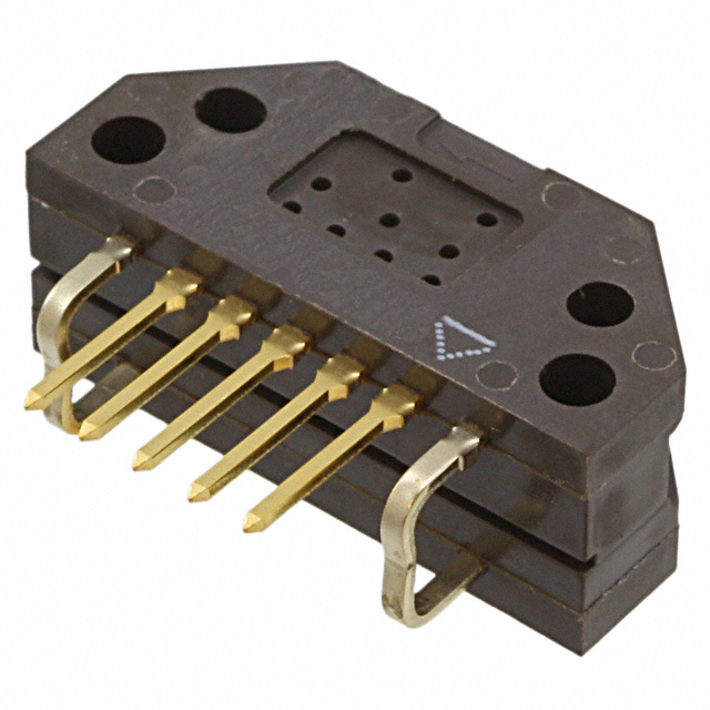 Broadcom_HEDS-9140#G00