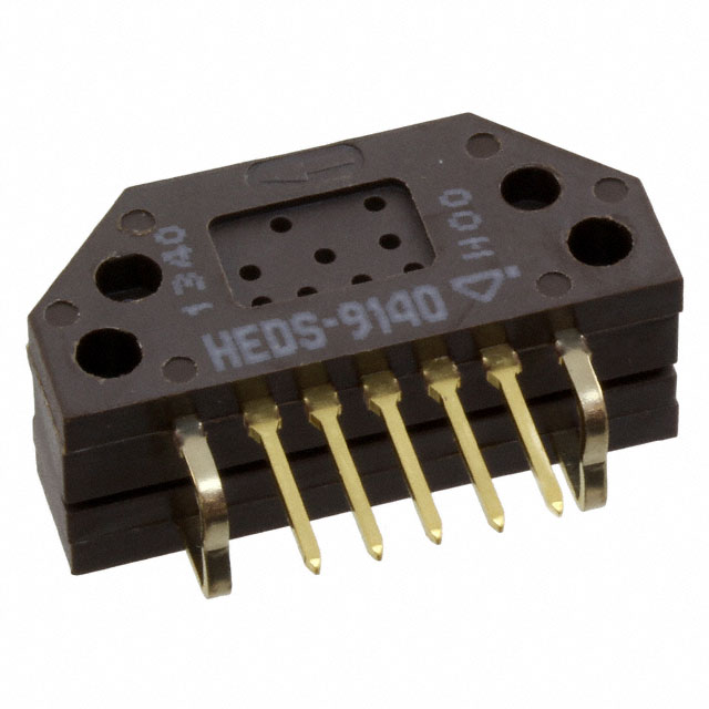 Broadcom_HEDS-9140#H00
