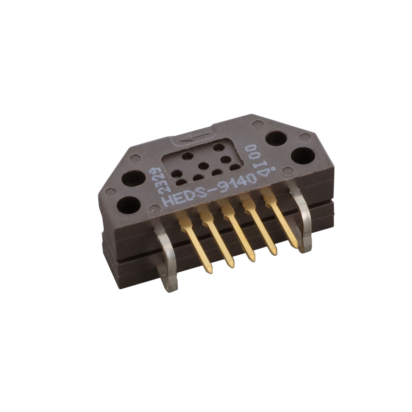 Broadcom_HEDS-9140#I00