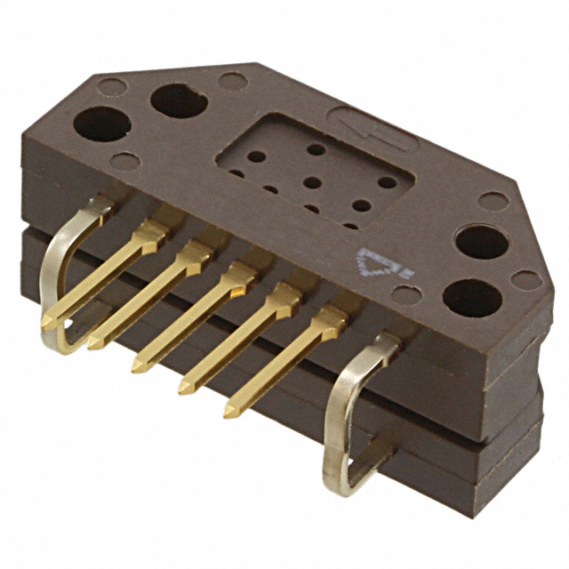 Broadcom_HEDS-9200#360