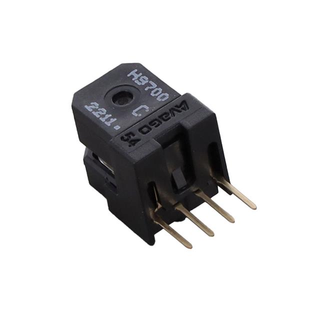 Broadcom_HEDS-9700-C54