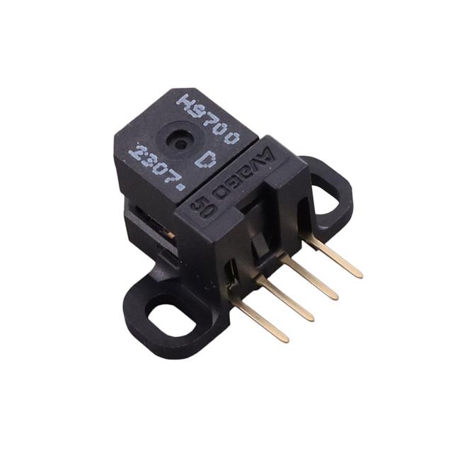 Broadcom_HEDS-9700#D50