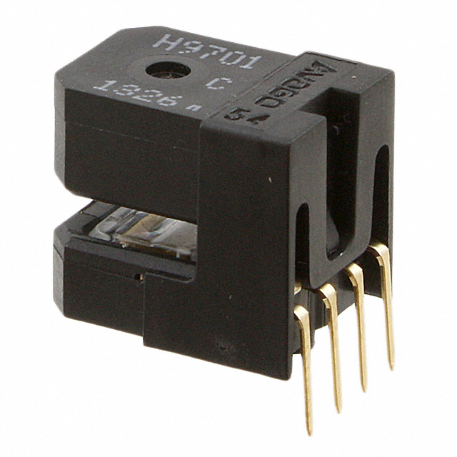 Broadcom_HEDS-9701#C54