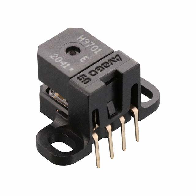 Broadcom_HEDS-9701-E50