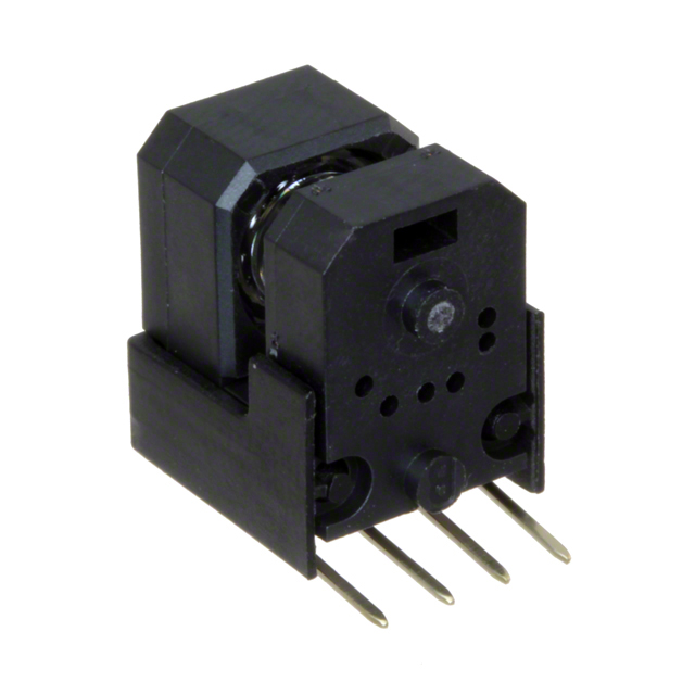 Broadcom_HEDS-9701#F54