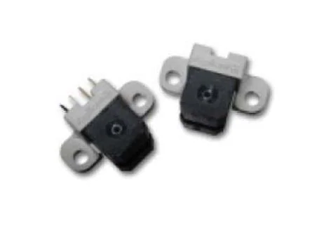 Broadcom_HEDS-9710#R50